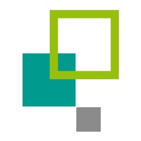 DG Doors and Windows