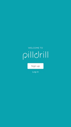 PillDrill(圖1)-速報App