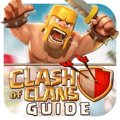 guide for clash of