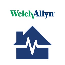 Welch Allyn Home