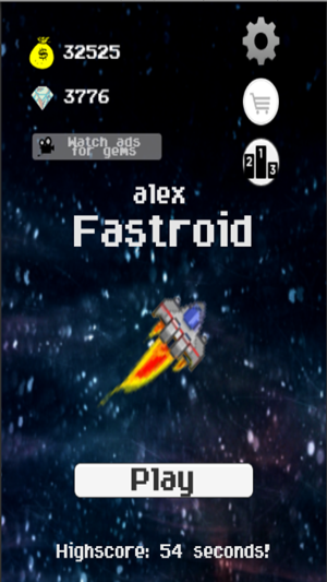 Fastroid(圖2)-速報App