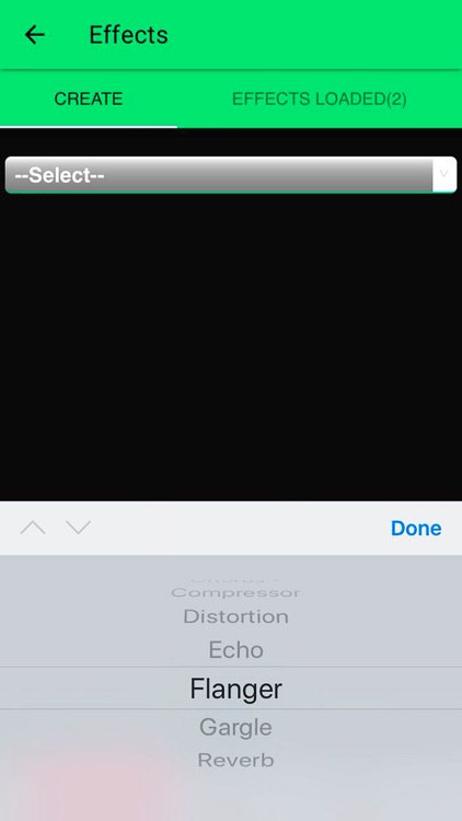 Narrator's voice screenshot-3