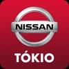 Tókio Nissan