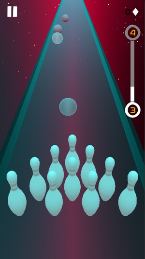 Bowling Defense(圖3)-速報App