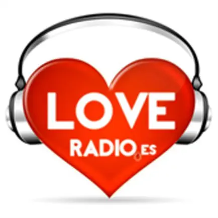 2 LOVE Radio Читы