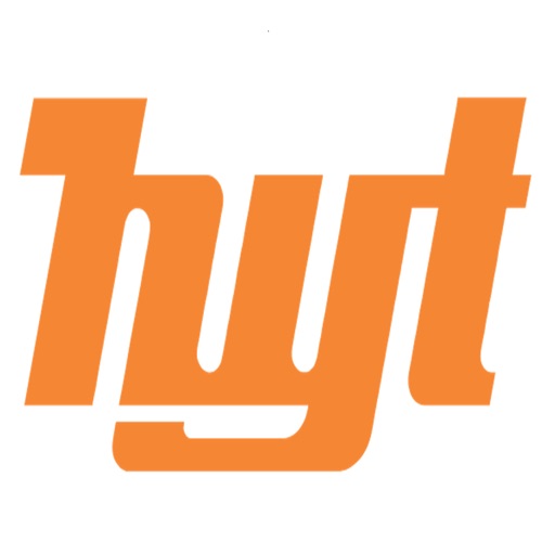 HYT Engineering.