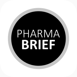 PharmaBrief