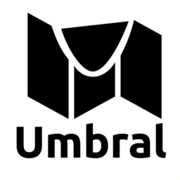 Umbral Realidad Aumentada