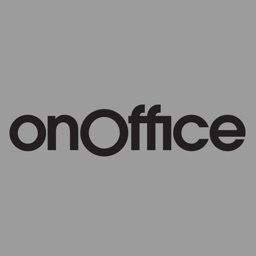 OnOffice