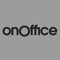 onoffice is the UK's leading publication for the commercial architecture and design community, featuring cutting edge workplace design, projects from the hospitality, education and civic sectors, interviews with leading industry figures, and the latest news