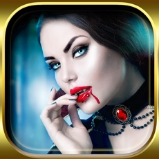 Activities of Vampire Treasure Slots