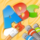 Top 26 Education Apps Like ABC Coloring Book - Best Alternatives