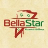 Bella Star
