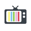 TV Player - Watch Online Video