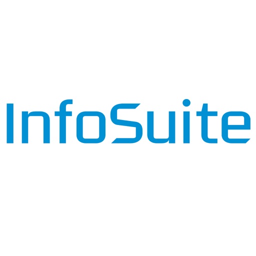 InfoSuite