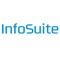 InfoSuite Mobile Business Intelligence for iPhone and iPad gets you fast and easy access to salient information about your organisation when you are on the go