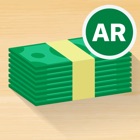 Top 19 Photo & Video Apps Like Visual Money - Best Alternatives