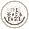 The Beacon Bagel
