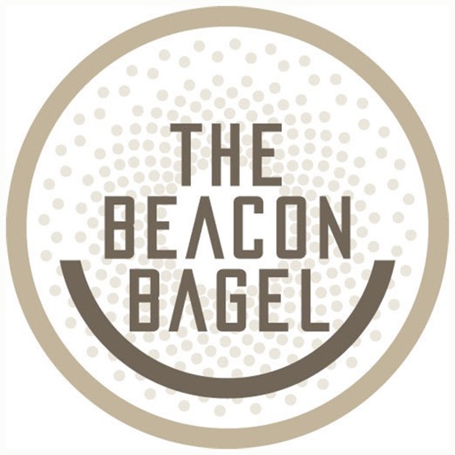 The Beacon Bagel icon