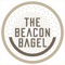 The Beacon Bagel is an independently owned and operated Bagel Shop and Espresso Bar located in the city of Beacon, NY