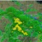 Chicago Weather Radar was developed by Severe WX Warn and contains features such as storm signatures(tornado vortex signatures, hail storm signatures and damaging wind signatures
