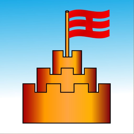 Army Chess  King iOS App