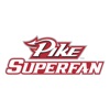 Pike Superfan