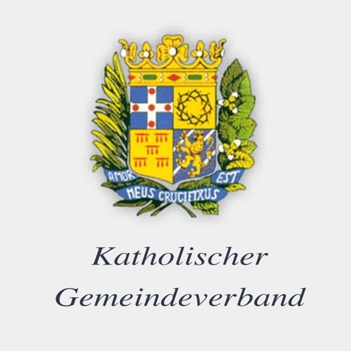 Katholischer Gemeindeverband