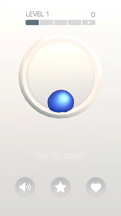 Slime Hit screenshot-5