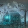 Get Nightmare Asylum: Mystery Case for iOS, iPhone, iPad Aso Report