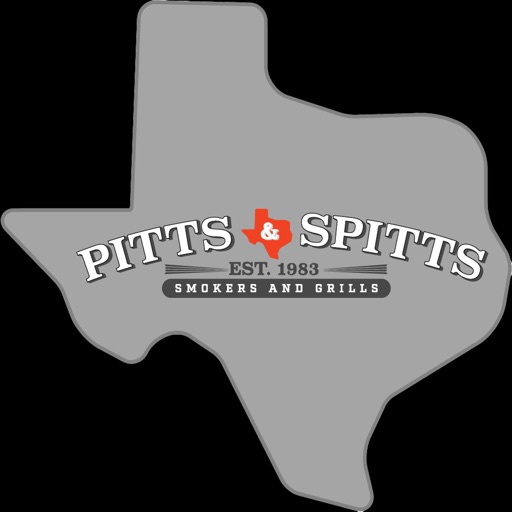 Pitts & Spitts