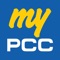Welcome to myPCC, the official app of Pensacola Christian College