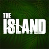 Icon The Island: Survival Challenge