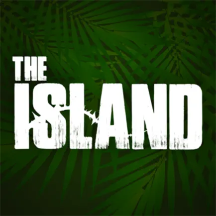 The Island: Survival Challenge Читы