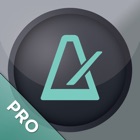 Top 35 Music Apps Like n-Track Metronome Pro - Best Alternatives
