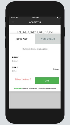 Real Cam Balkon(圖4)-速報App