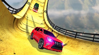 US Police Car Transport Game screenshot 3