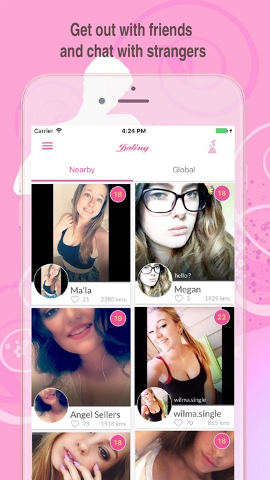 global teen dating Clit fuck tight