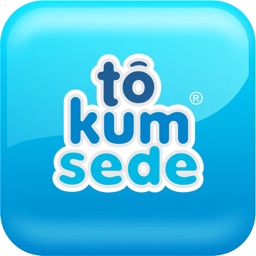 TôKumSede