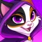 **Over 2 Million Downloads
