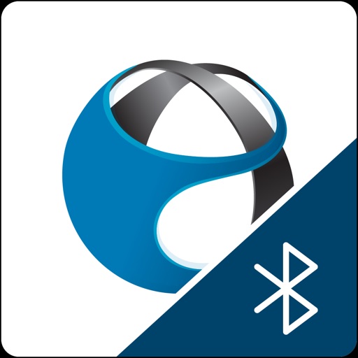 Signer BlueTooth Token icon