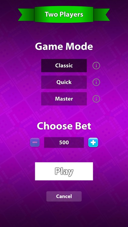 Ludo classic online screenshot-3