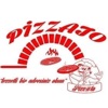 Pizzato Pizza