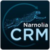 CRM Narnolia