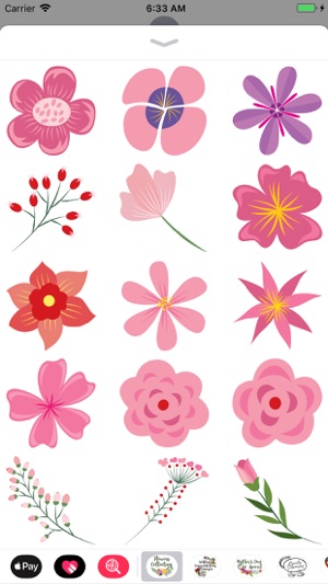 Flowers Collection(圖2)-速報App