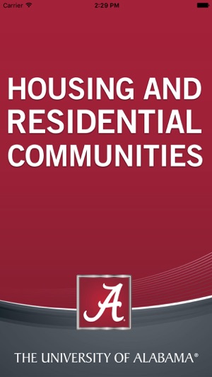 UA Housing & Residential (HRC)(圖1)-速報App