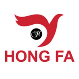 Hong Fa