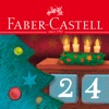 Advent Castle