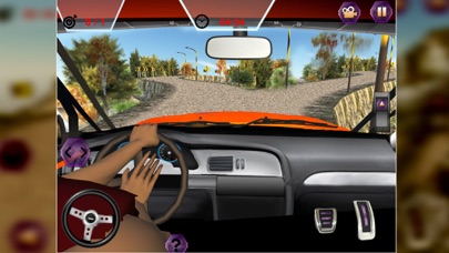 Offroad Hilux Jeep Hill Climb Truck 1.0 IOS -