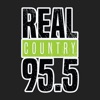 Real Country 95.5 FM